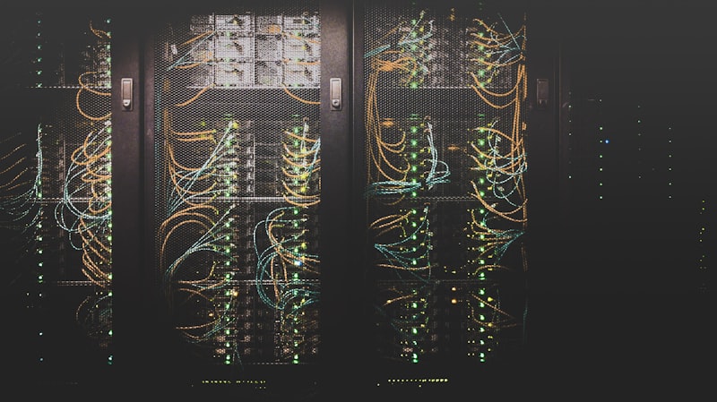 Building Multi-tenant Databases